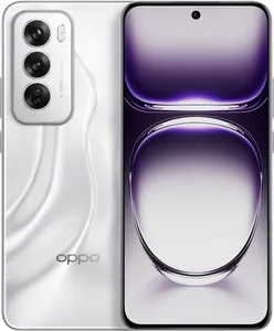 Замена разъема зарядки на телефоне OPPO Reno12 в Волгограде